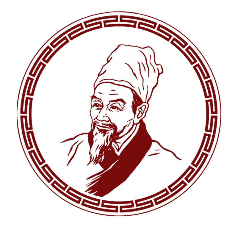 蛙哇挖袜