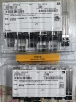 SFP-10G-USR-MP 10G multi-mode 0 1km original bargain product