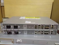 3 new ASR920-4SZ-A bargain products