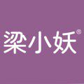 梁小妖宠物食品旗舰店