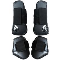Equestrian supplies horse leggings obstacle leggings horse leggings horse hoof guards wrist guards horse gear supplies horse equipment