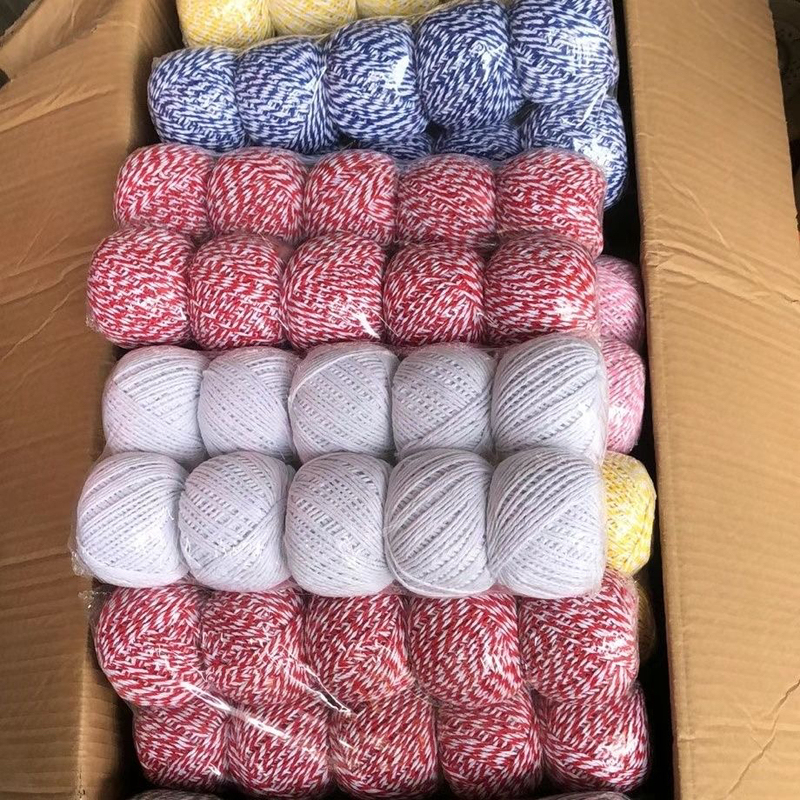 Rice Dumpling String, Rice Dumpling Rope, Zongzi String, Sausage Tying String, Handmade Binding String, Crochet Bag, Weaving, Handmade Crochet Bag