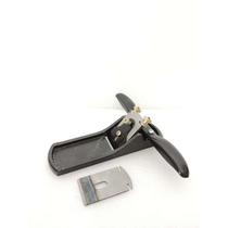 Manufacturers cast iron planer hand planer trimming bird planer iron handle woodworking planer delivery planer wood planer iron planer length 200