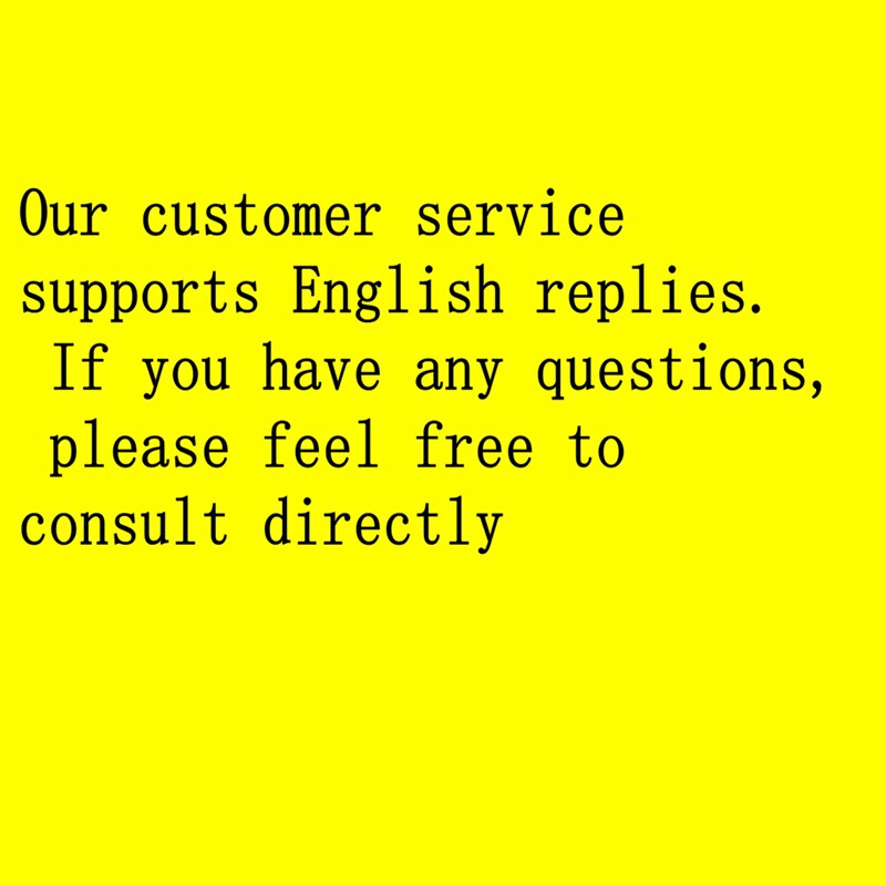 Гобелен home decoration elephant tapestry wall hanging throw hippie