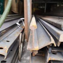 Electric sliding door track 20*20 square steel Electric telescopic door track 304 square steel track