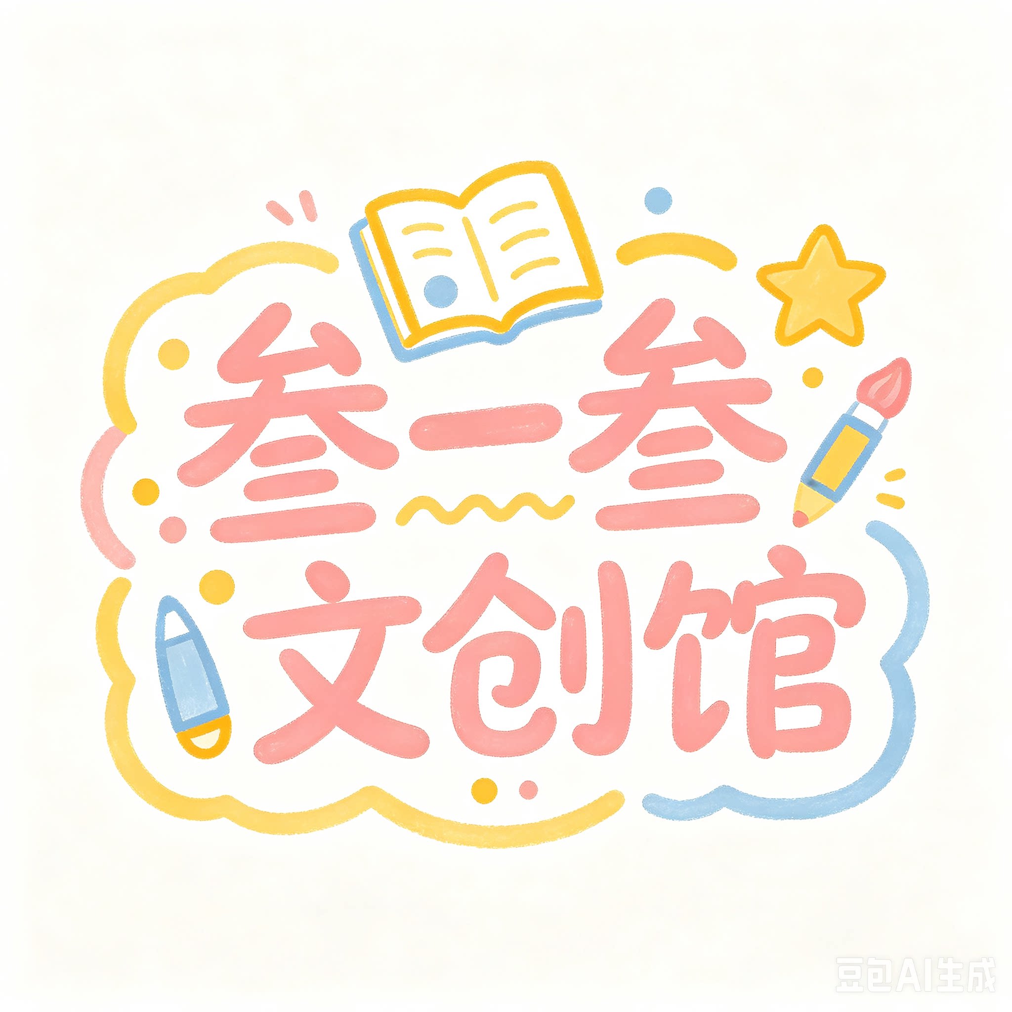 叁一叁文创企业店