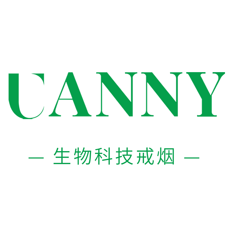 Uanny海外旗舰店
