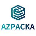 azpacka旗舰店