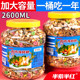 ອາຫານ hamster ອາຫານຫຼັກ ໂພຊະນາການ ໝີ ທອງຄຳ ອາຫານວ່າງ hamster ຂະຫນາດນ້ອຍ ອາຫານ hamster ເມັດພືດອື່ນໆ ສະຫນອງເມັດອາຫານພິເສດຂອງຫນູ