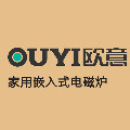 欧意电器直销店