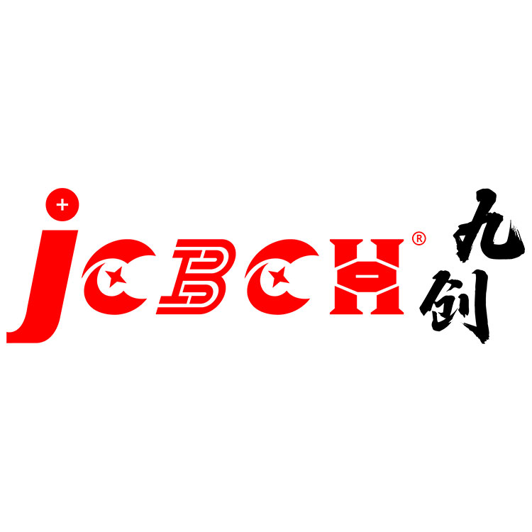 九创电池