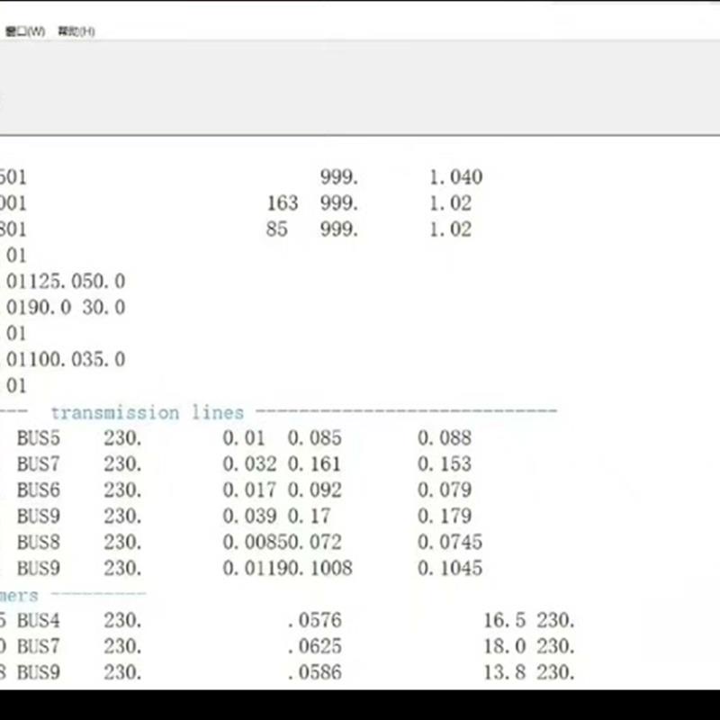 The Psd-Bpa Software Installation Package, the Free Version Without a Dongle, Allows All Basic Functions to Be Used Safely The Psd-Bpa Software Installation Package, the Free Version Without a Dongle, Allows All Basic Functions to Be Used Safely