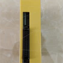 Bargaining fanuc module IO module communication A03B-0807-C012 spot bargaining