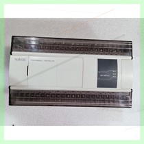 Negotiation Xinjie XD5-60T6-E condition is as good as spot price Negotiation