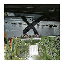 Bargaining DELL U2913WM U2913WMt driver board 48 7 spot bargaining