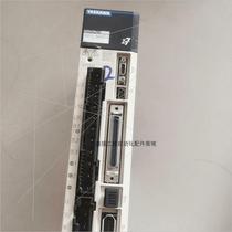 Bargaining price for Yaskawa seventh generation SGD7S-R90A00A spot price