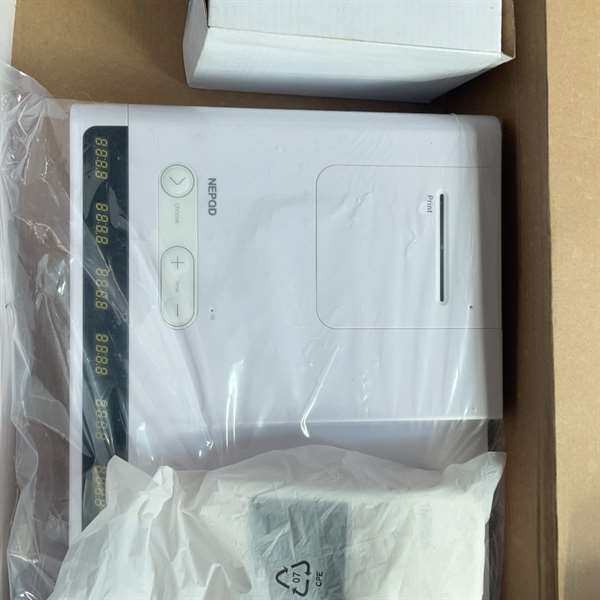 新版剑桥雅思官方真题集17培训类有哪些亮点?