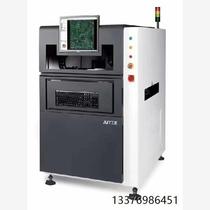 Sentence fully automatic 3D AOI SPI SMT inspection equipment solution welcome to negotiate price