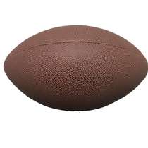 Football Belt Ball Network Football Rubber No. 9 American Football American Football