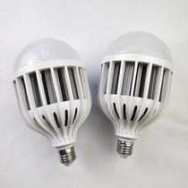 Low voltage light bulb machine tool lighting LED light bulb E27 screw light bulb 12V24V36V48V60V72V night market light bulb