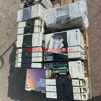 1394C-SJT22-T-R2 drives 3 pcs 22 Negotiable price