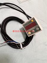 Nagano NAGANO KEIKI pressure switch GC61-374 price negotiation