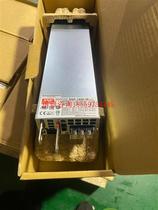 Taiwan MEAN WELL RSP-1600-36 MEAN WELL power supply 1600W36V44 price negotiation