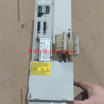 6SN1124-1AB00-0CA2 Negotiation