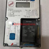 MILLTRONICSMultiRangerplus price negotiation