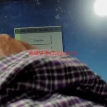 Touch screen MP277 6AV6 643-0CD01-1AX1 price negotiation