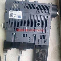 High price SCHMALZ Schmalz vacuum generator SCPS price negotiation