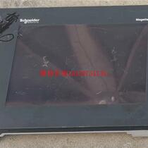 Touch screen brB&R Industrial Touch Screen Siemens Industrial Human Machine Interface Negotiation