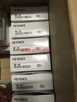 IB-10 Keyence sensor brand new original inside and outside numbers are negotiated