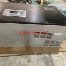 AS1804T0160160KW New Star Inverter New Project Negotiation