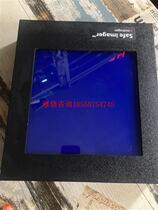 Blue light lamp invitrogen safe imager price negotiation