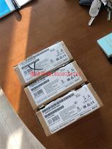 6GK7 242-5DX30-0XE0 Negotiation