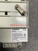 6SN1145-1BA01-0BA1 16kw Siemens price negotiation