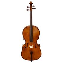 MC-02 cello professional exam-class adult children beginners to get started with handmade solid wood musical instruments
