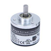 Money detector small portable handheld home commercial voice smart mini cash register money detector 2023