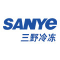 江苏三野冷库企业店