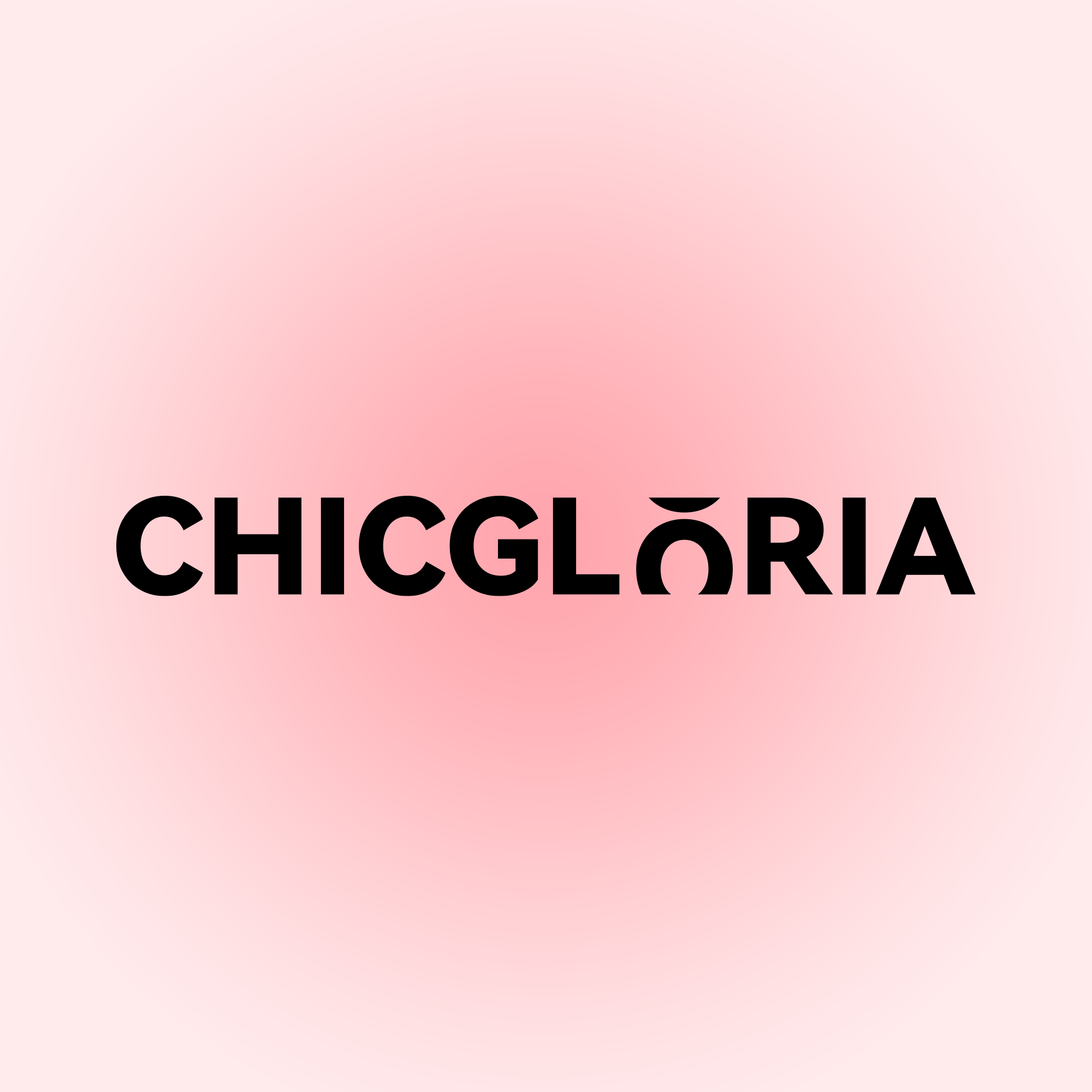 CHICGLORIA