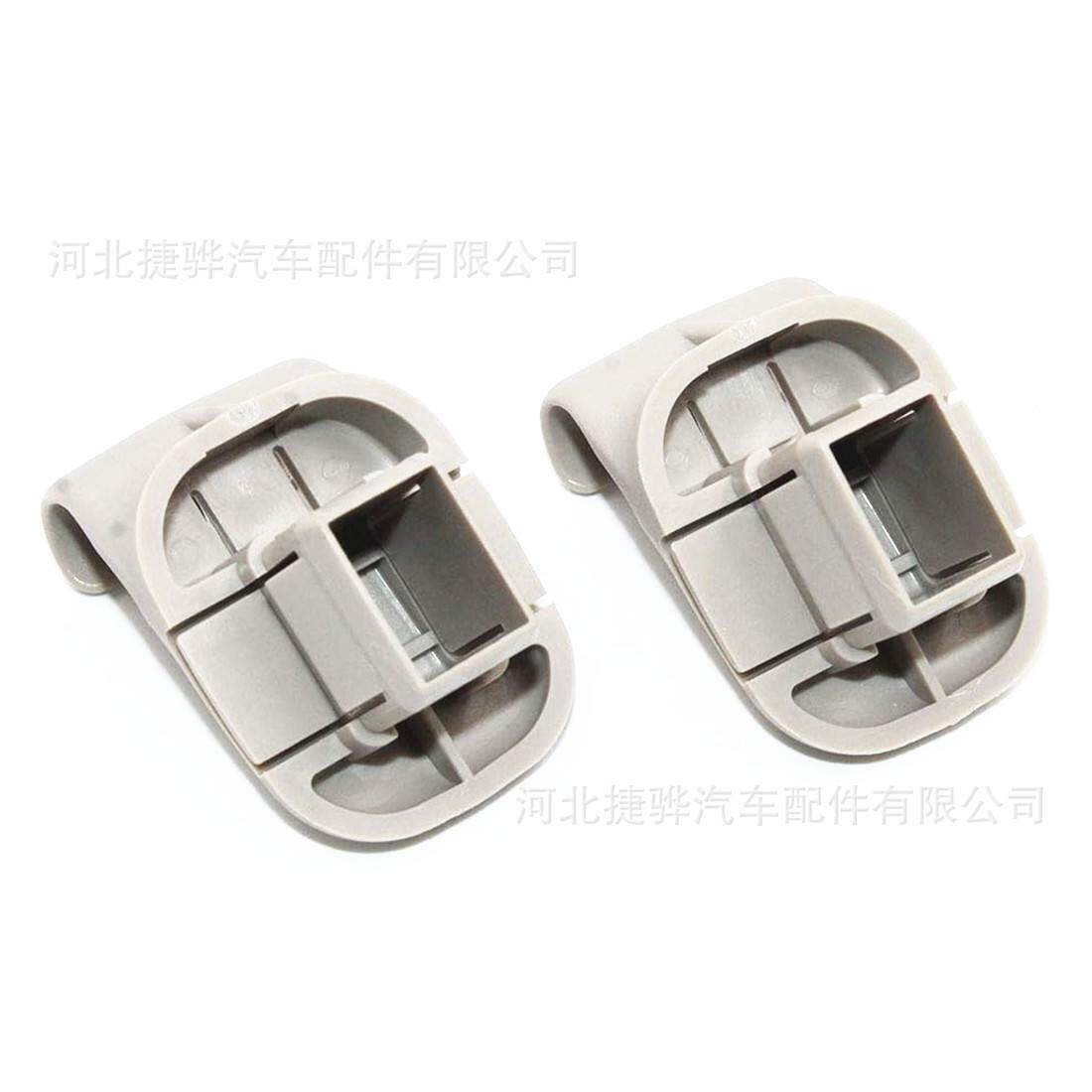 Любимая пряжка 2