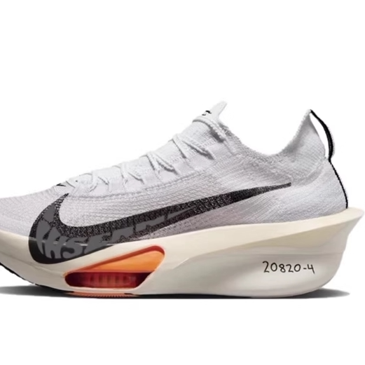 Alpha Third-Generation Carbon Plate Running Shoes Men's Model Pegasus Professional Marathon Racing Sports Shoes Children's Running Shoes 3 Alpha Third-Generation Carbon Plate Running Shoes Men's Model Pegasus Professional Marathon Racing Sports Shoes Children's Running Shoes 3