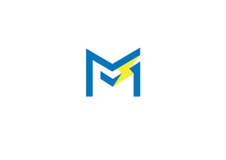 MST高中数学新思路自营店