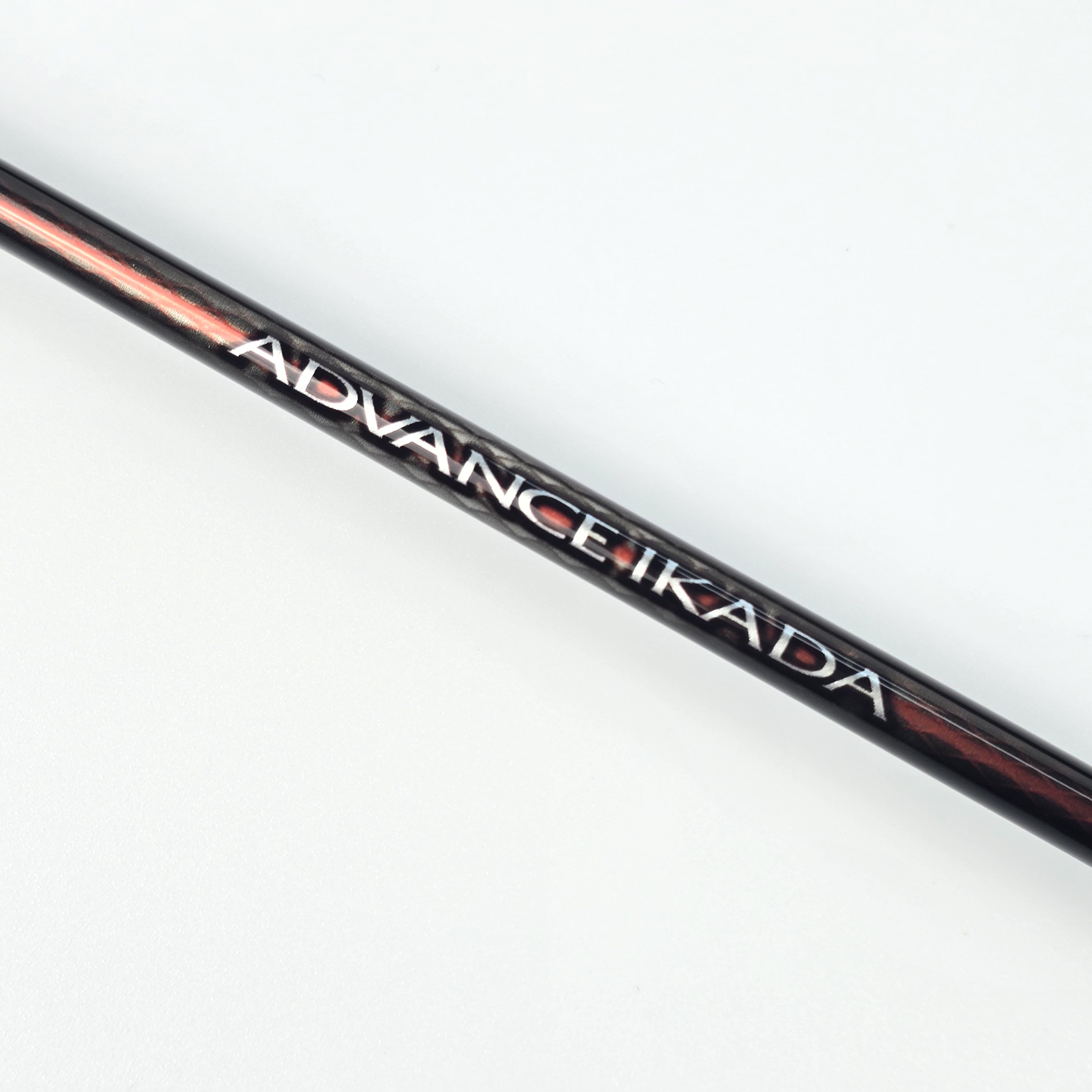 🎉 海筏竿新选择- SHIMANO ADVANCE IKADA 筏钓竿🎣-筏钓竿-淘宝好物网