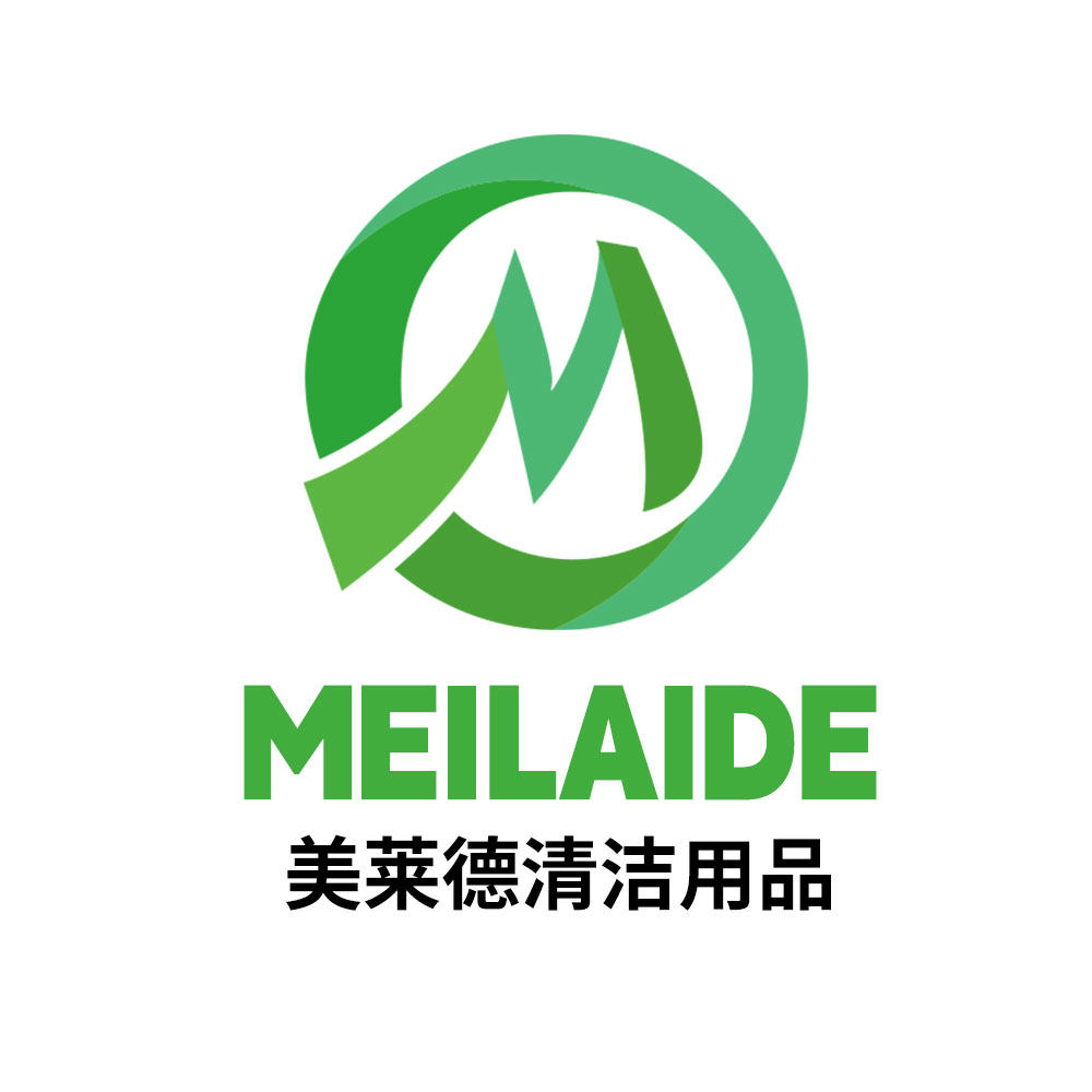 美莱德清洁用品企业店的LOGO