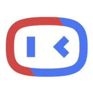 智能数码维修的LOGO