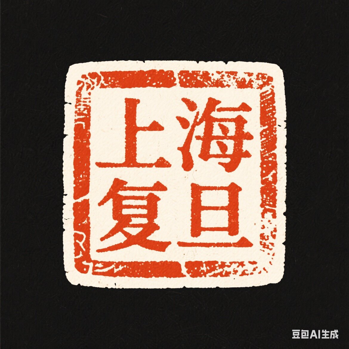 上海复旦智能卡工厂