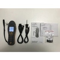 British Protimeter BLD5604 furniture wood moisture meter BLD5601 wood moisture meter BLD5609