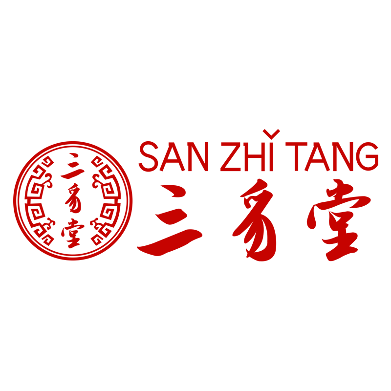 三豸堂医疗器械旗舰店